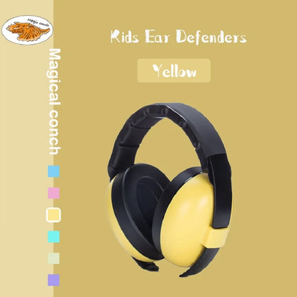 S8766b78455884cef97e99049880065beI