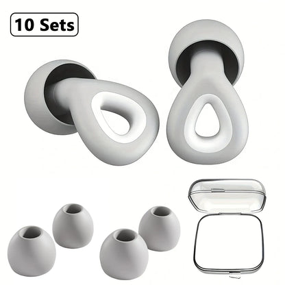 S883c658967c2416681decf07e2480a71m