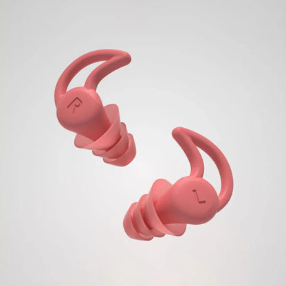 S8957a21d6d394e2180089ccf9a9cc7044