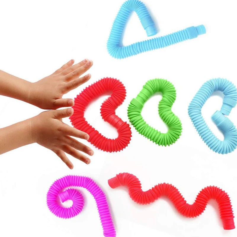 S8a3e349b48be4ed0bba734227ce9ccf6t