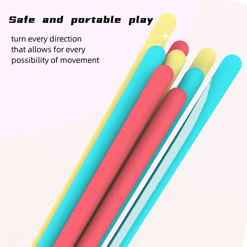 S8aa2f1a8d3cf42a097da6640ff94a1b66