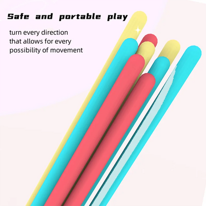 S8aa2f1a8d3cf42a097da6640ff94a1b66