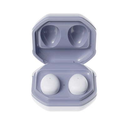 S8b70f70712e2449e9941929caa19fbabt