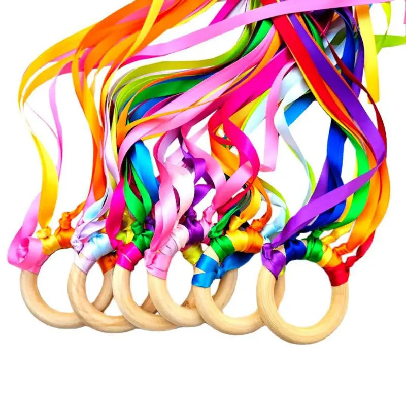 S8c00eefb737d43169f76d3493e01bd2b9