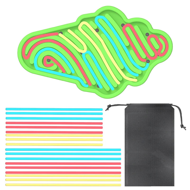 S8c41199e7f104b17877efb7cbd99ce947