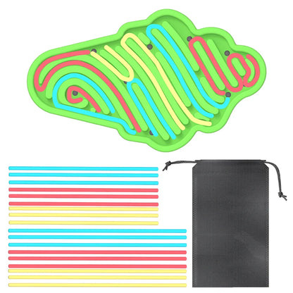S8c41199e7f104b17877efb7cbd99ce947