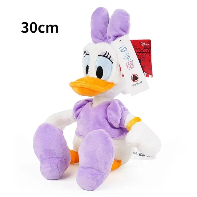 S8c58306447524cfb9e51b945b1932303m