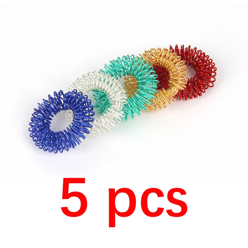 S8cc4283dc95f442d9cd7522b1d00fc42b