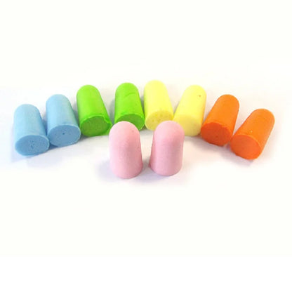 S8ccbfcfec8aa411bab66cfc9bff3697dB