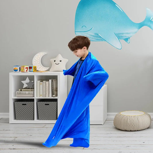 S8cff7bb10f684a589e00a1036a1a561fh