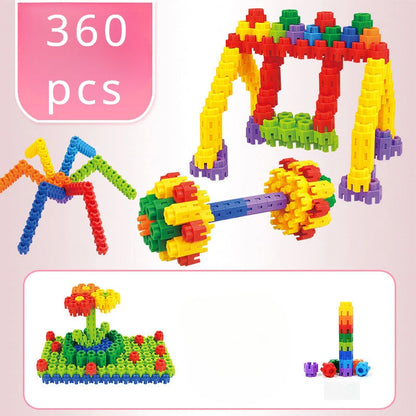 S8ddde8205f064f7c9b54e8da871a36f7w