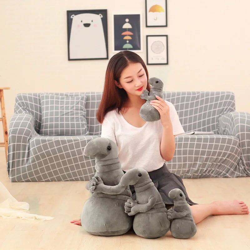 S8e1ebd35140d4eeeada589fc9f600491R