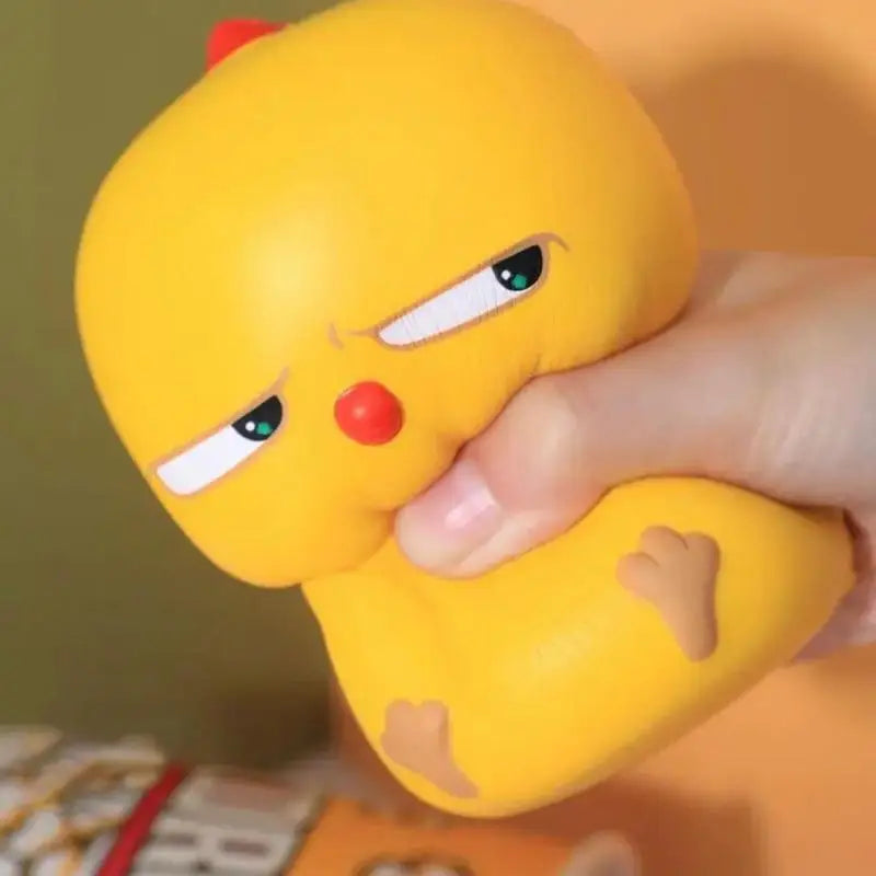 S8e4b40f87eb442d6a7faaf92e508d511h