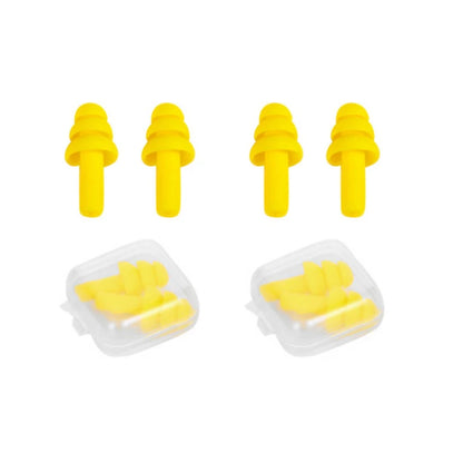 S8ee583b1807d4f7e9350411f8da2156bO