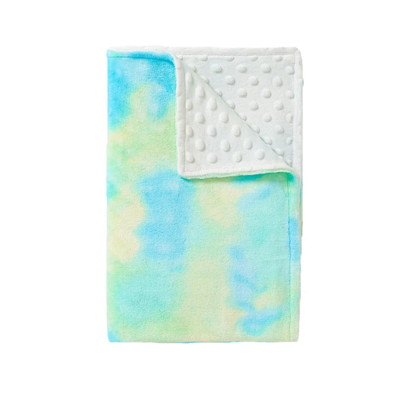 S8ef9890e675f4ae5913b42d8097952377