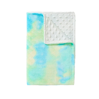 S8ef9890e675f4ae5913b42d8097952377