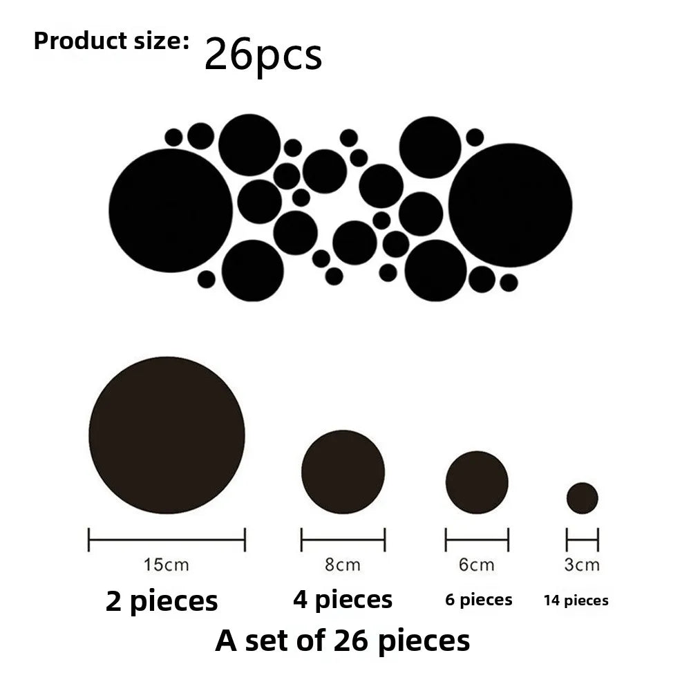 S8f13ed629a5545a79de4ae5906b48124T