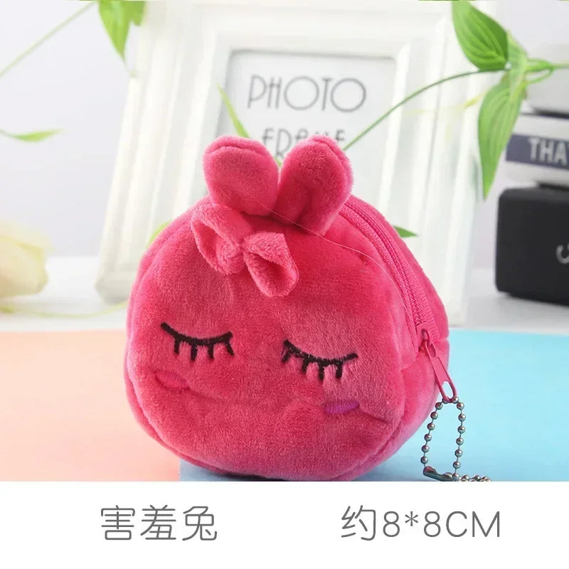 S8f1c6ae3112d4108ac466ffb74d153caO