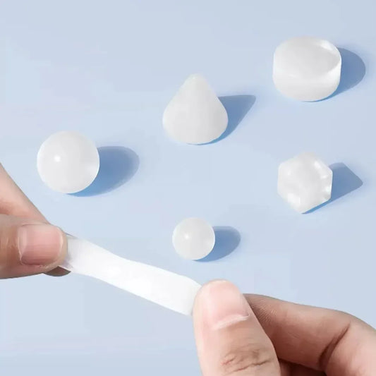 S902e3611fe7c4b6e9535a57b1927eefdm