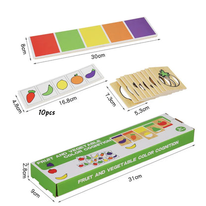 S906b435428494de3b15f398f243f62bek