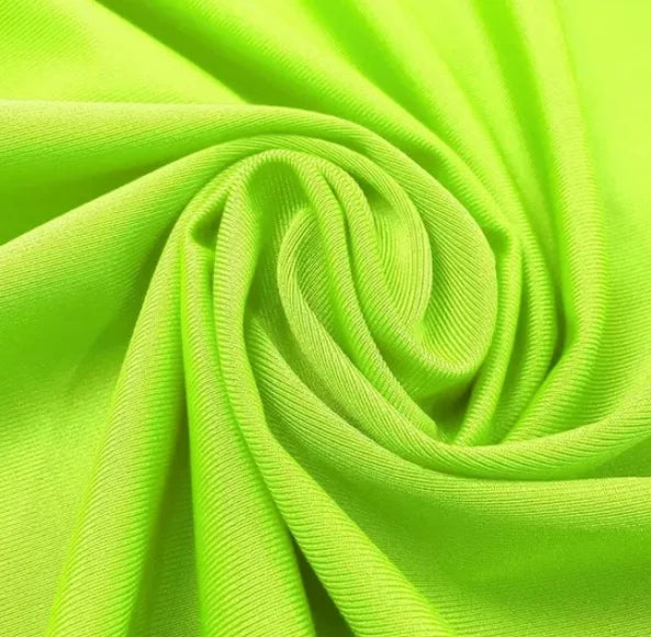 S912d3e5ccb174cf995d5d40acdd96434k