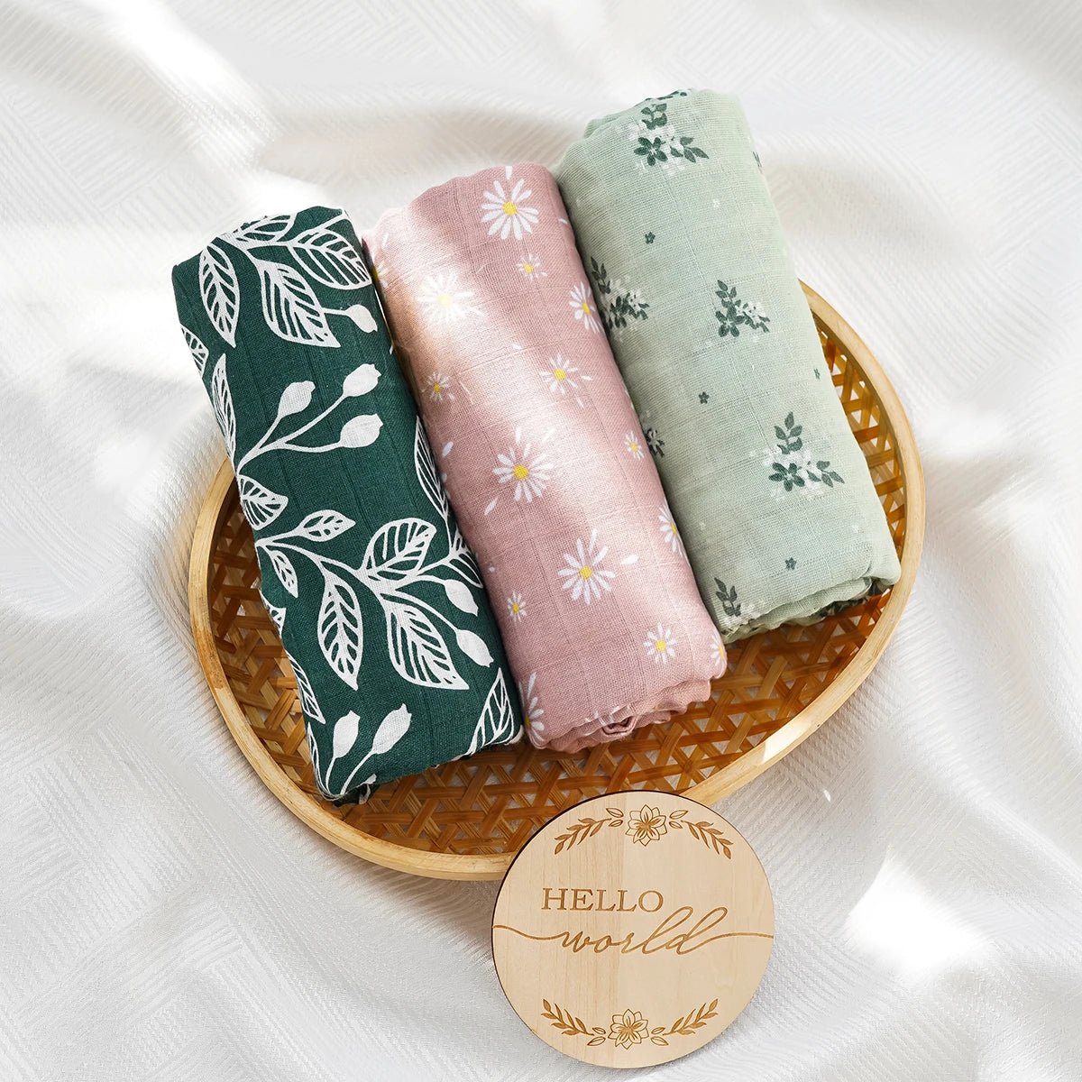 S92c6ae20bbdf467aa4ae044fe529826f1