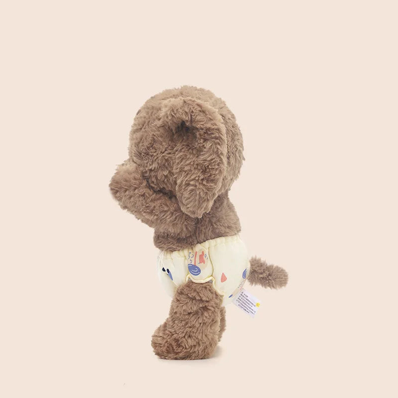 S930ee3d8a8a243dcb4ef546d3da78f70T