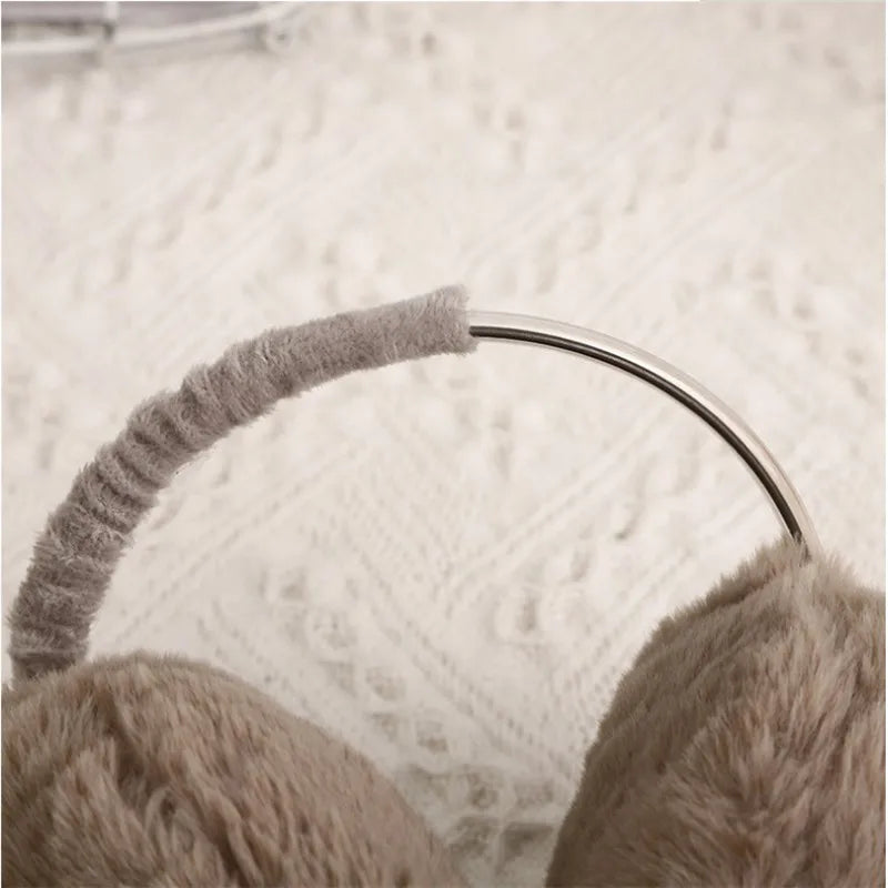 S93642c7d38de430181b3e526e6a97c60G