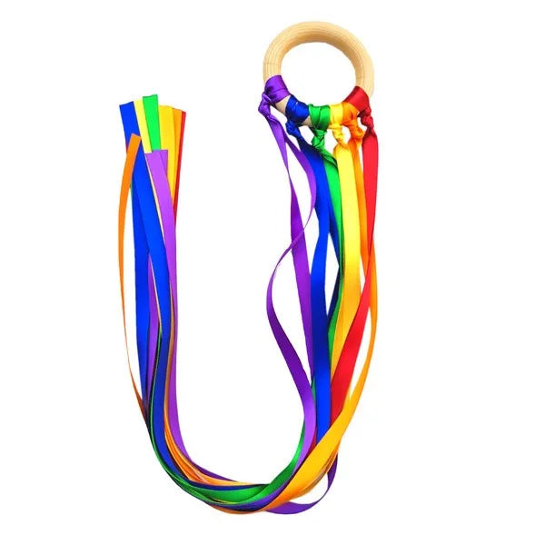 S936f95b025df42b28cfb71ef912ee6fee