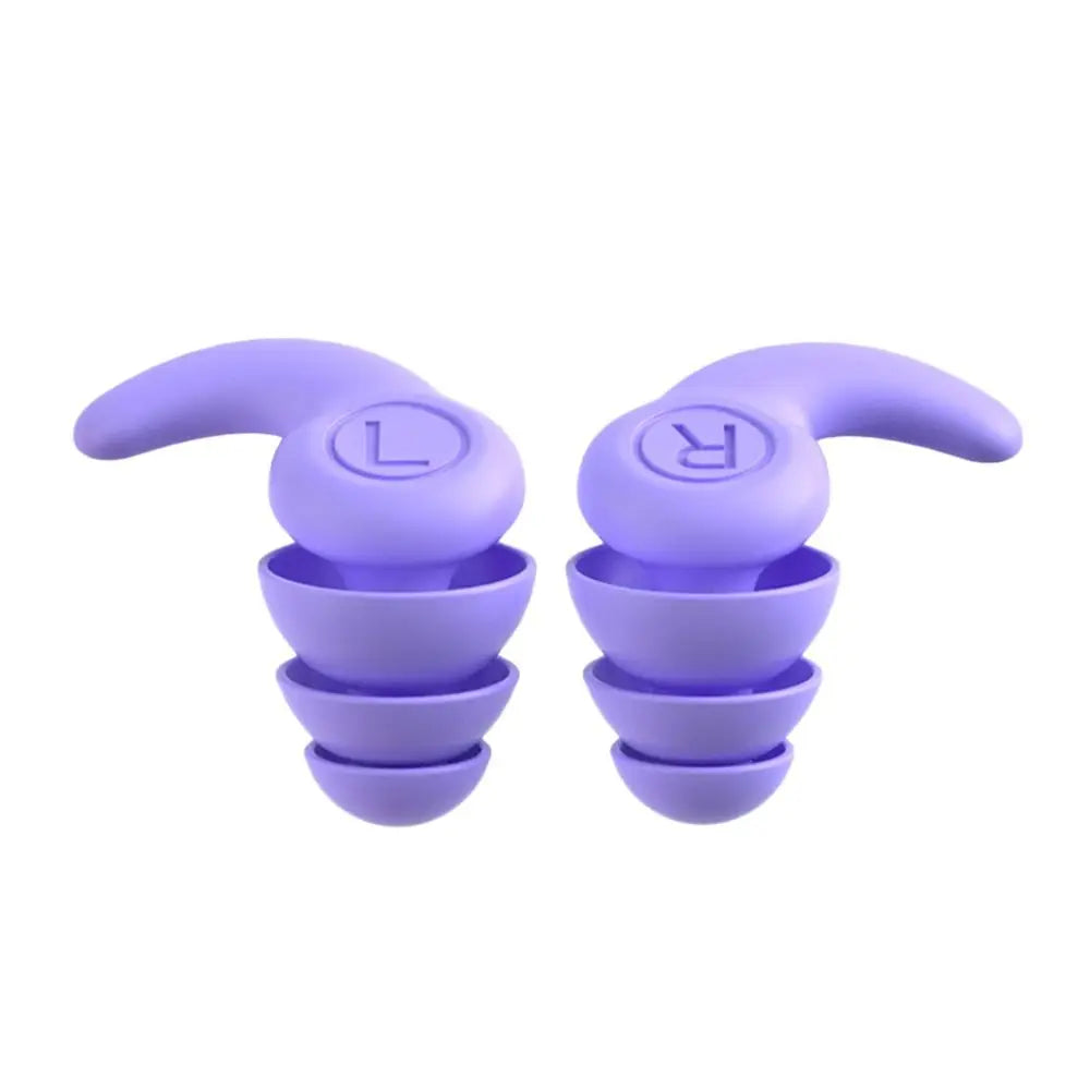 S93b51ee3f4d44e17a2c264cc39470a46X