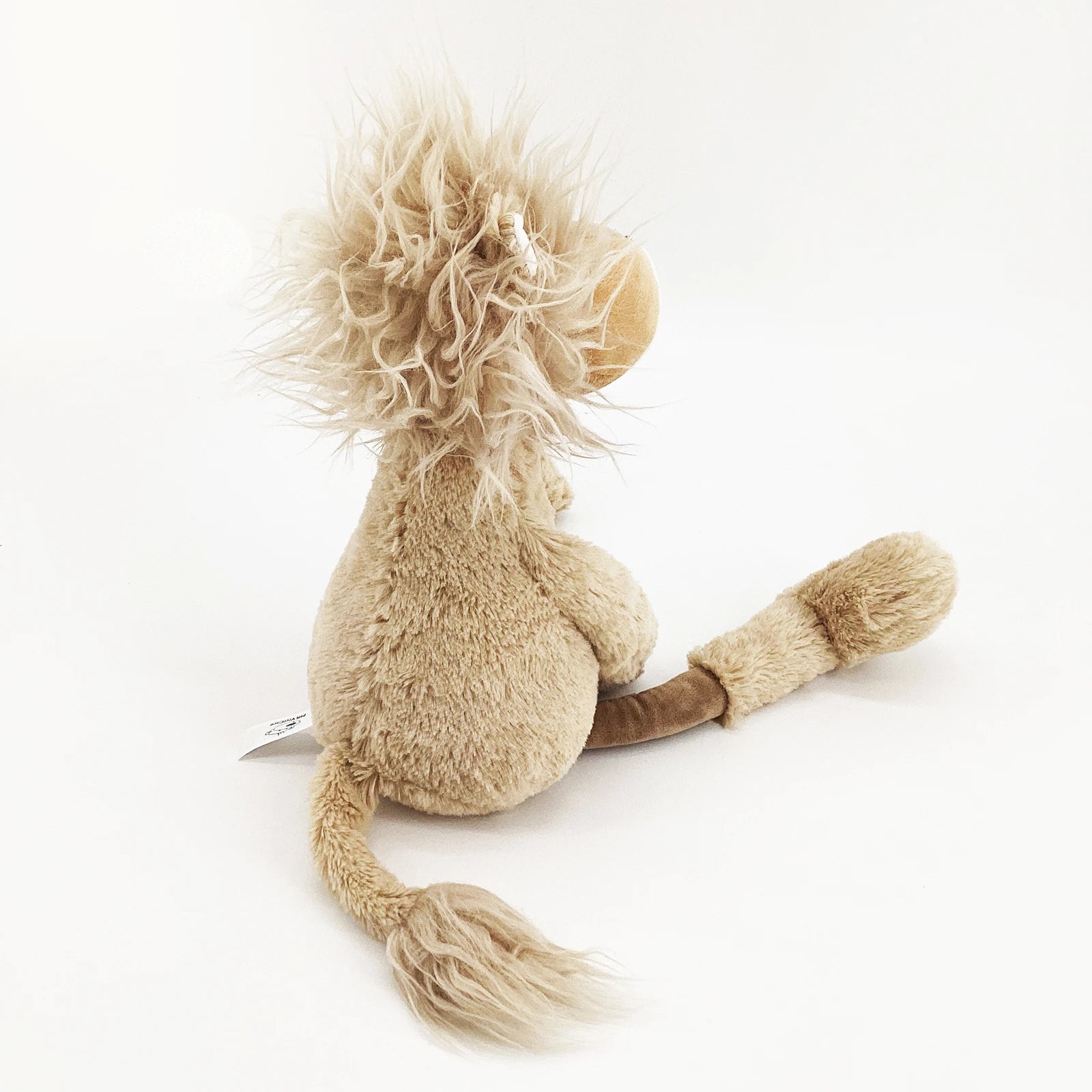 S949b4fca496d4636a853617148a7a59ad