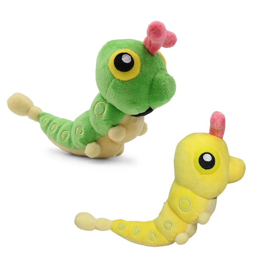 S960842772ce04595bf8293659940c70eF