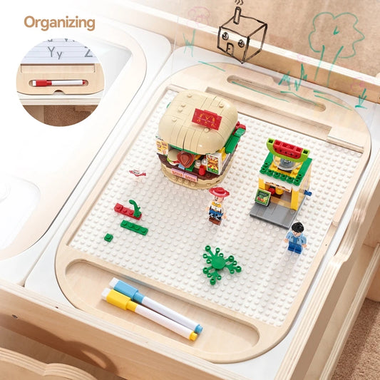 S96eeaaced45a4552953cf3b75d997daa2