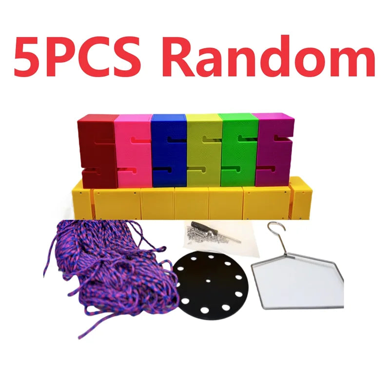 S979c1e8a2af24abc832d6c95b0e62dbfW