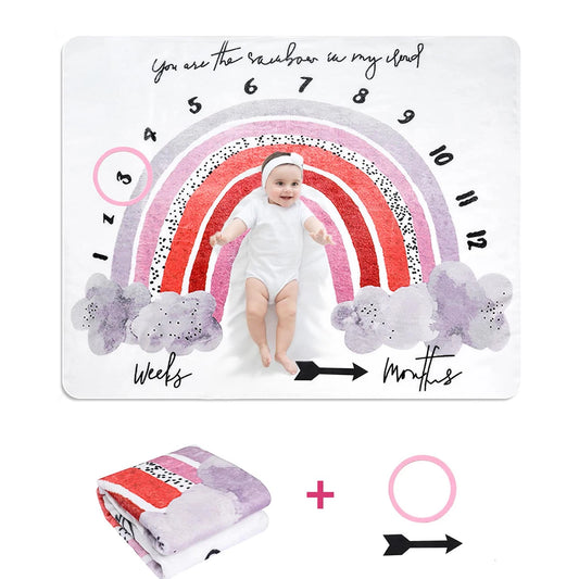 S984c3db8148b47149af5f53bbef3e584s