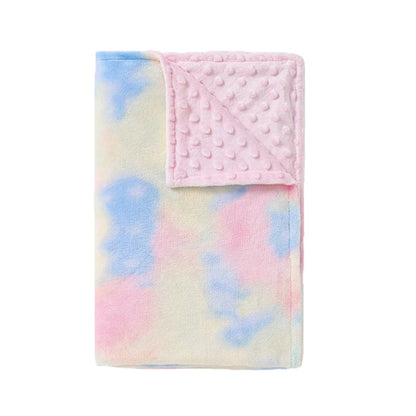 S9c464d1807484bcd97b8eb55bef657f4M