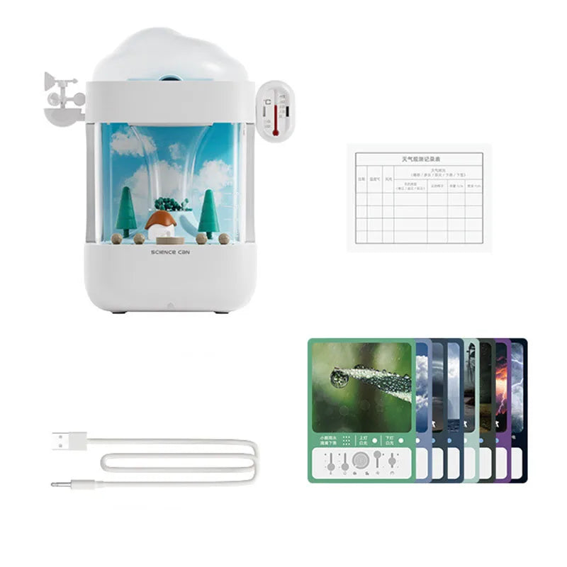 S9d12b0cfebdd42d6b253eccb41db3dd8K