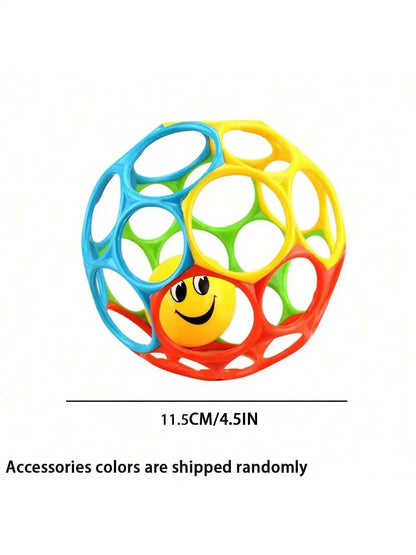 S9e264a611edb4ae8a0edac111073d5e0A