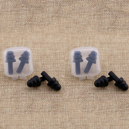 S9eb26047573a4febaee93492e5f40222r