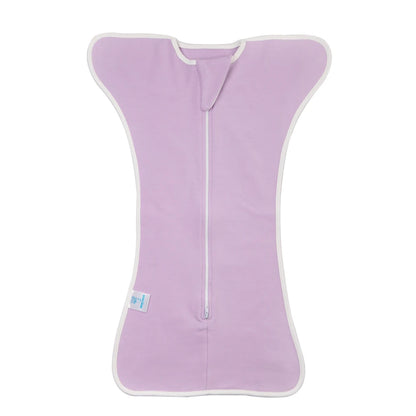 S9fa3a7308d2f4289ad49e9d12a7d6ab6J