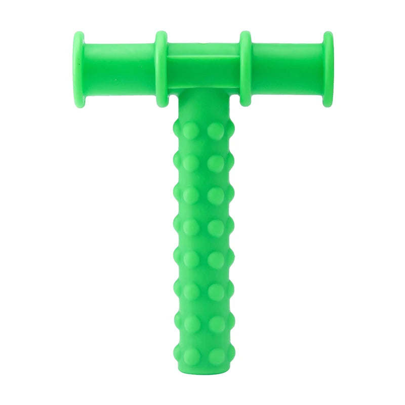 Sa012af303f4541c2a27ad1aedee16ddeQ