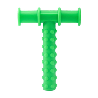 Sa012af303f4541c2a27ad1aedee16ddeQ