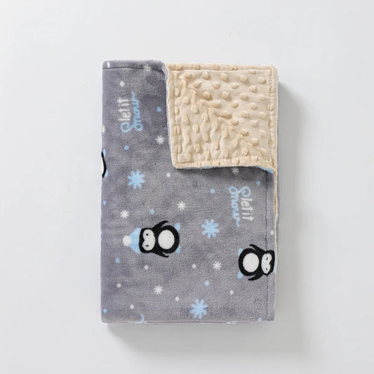 Sa0403b54640a439699be274cfb1b8ef1z