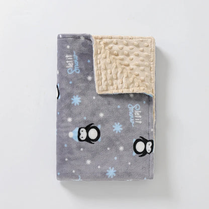 Sa0403b54640a439699be274cfb1b8ef1z