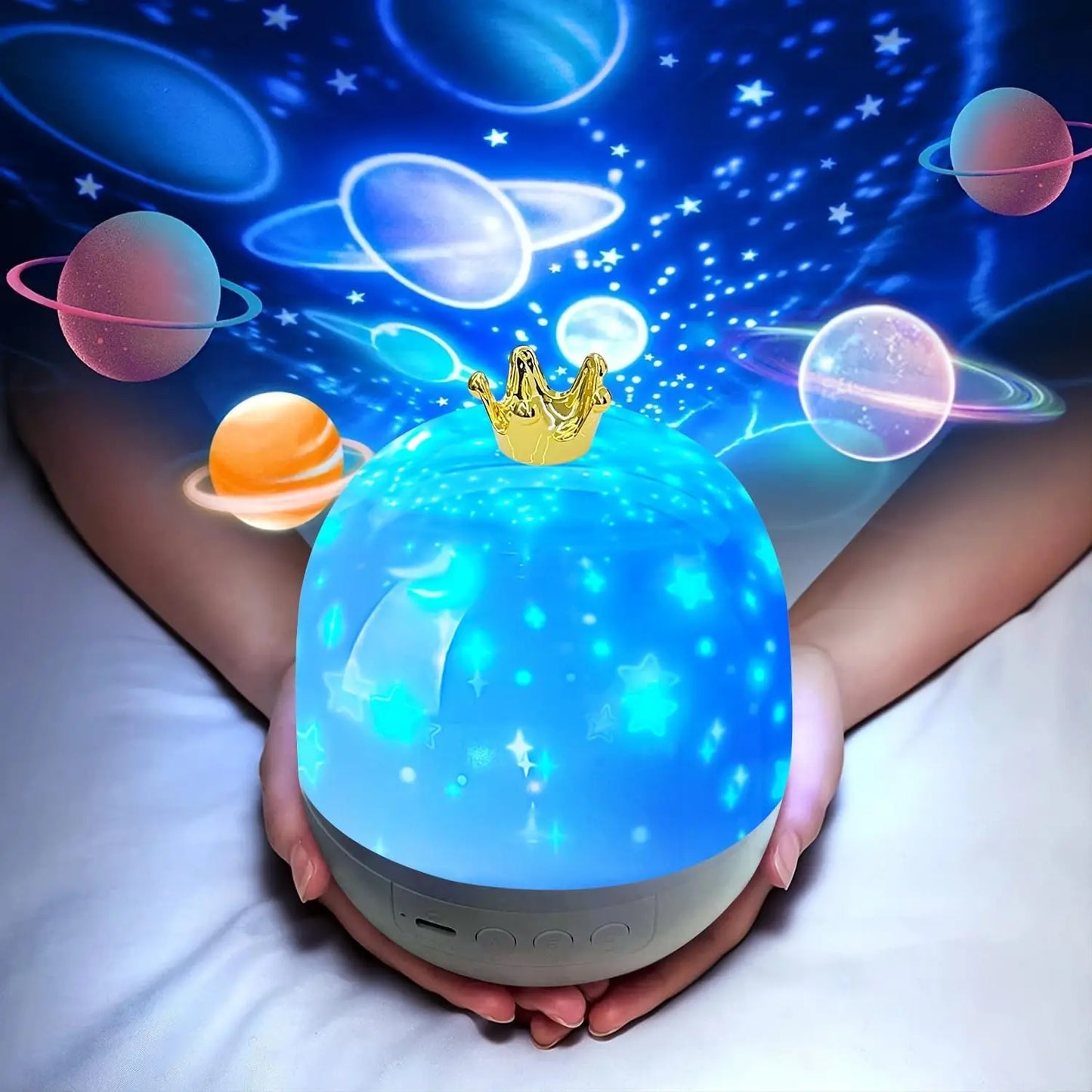 Sa041f93668774b35b1acf268dcb5f287t