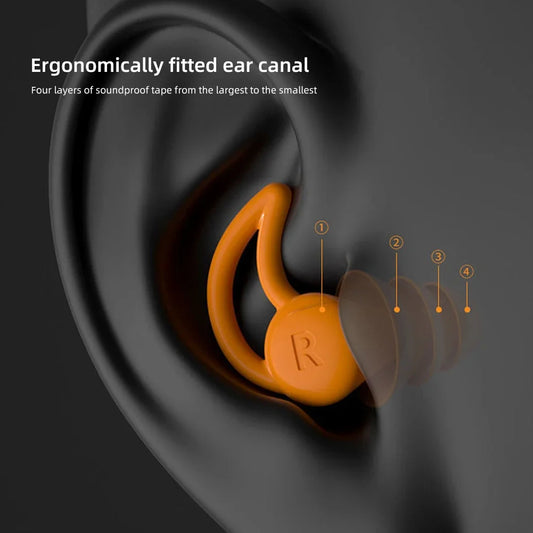 Sa20c92a7497e49e1833c795559e1cfce2