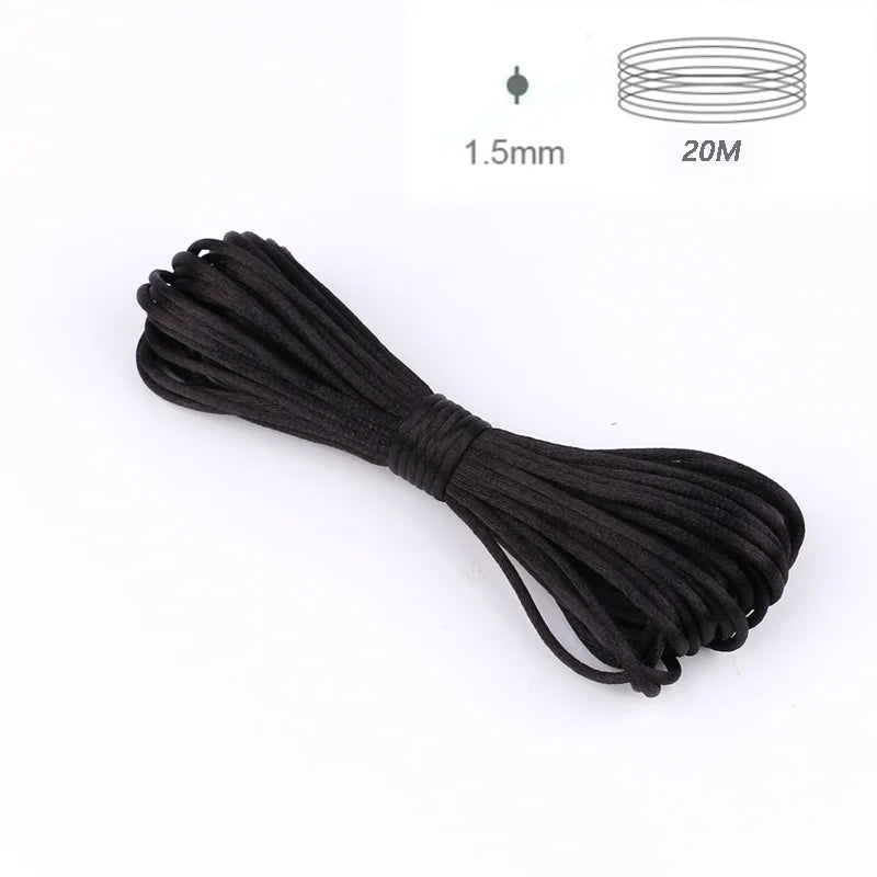 Sa31201d45a7f41eb9932c51199602fefW
