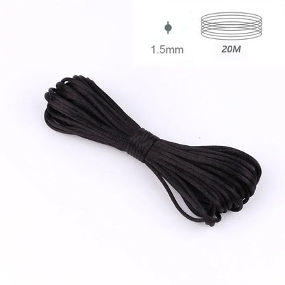 Sa31201d45a7f41eb9932c51199602fefW
