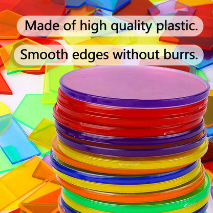 Sa386da4d10934f03bce9cc5bc7a86299i