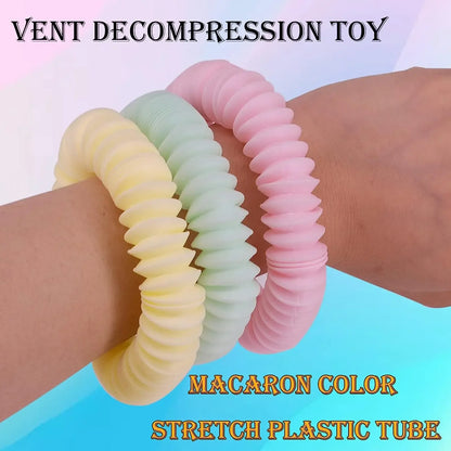 Sa3c2272ffa8a4d38b48db93a2f5e6197j